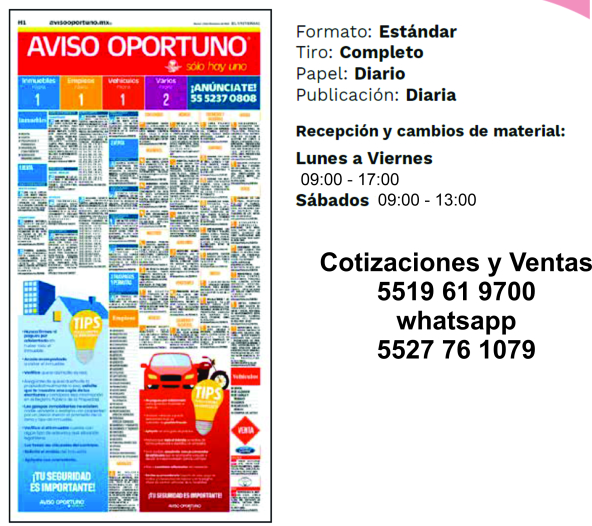 ./AvOp26_1784751604567