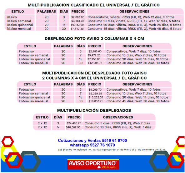 ./promavisoxpalabra_1784751815471