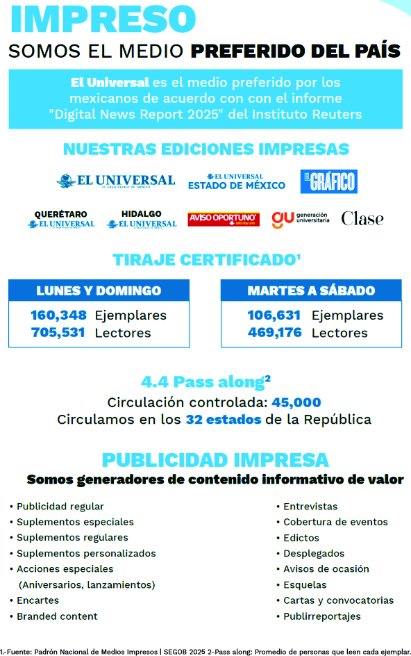 ./eluniversal_2026_1784750705398